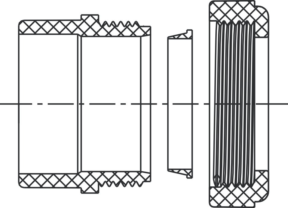 EBE006.jpg